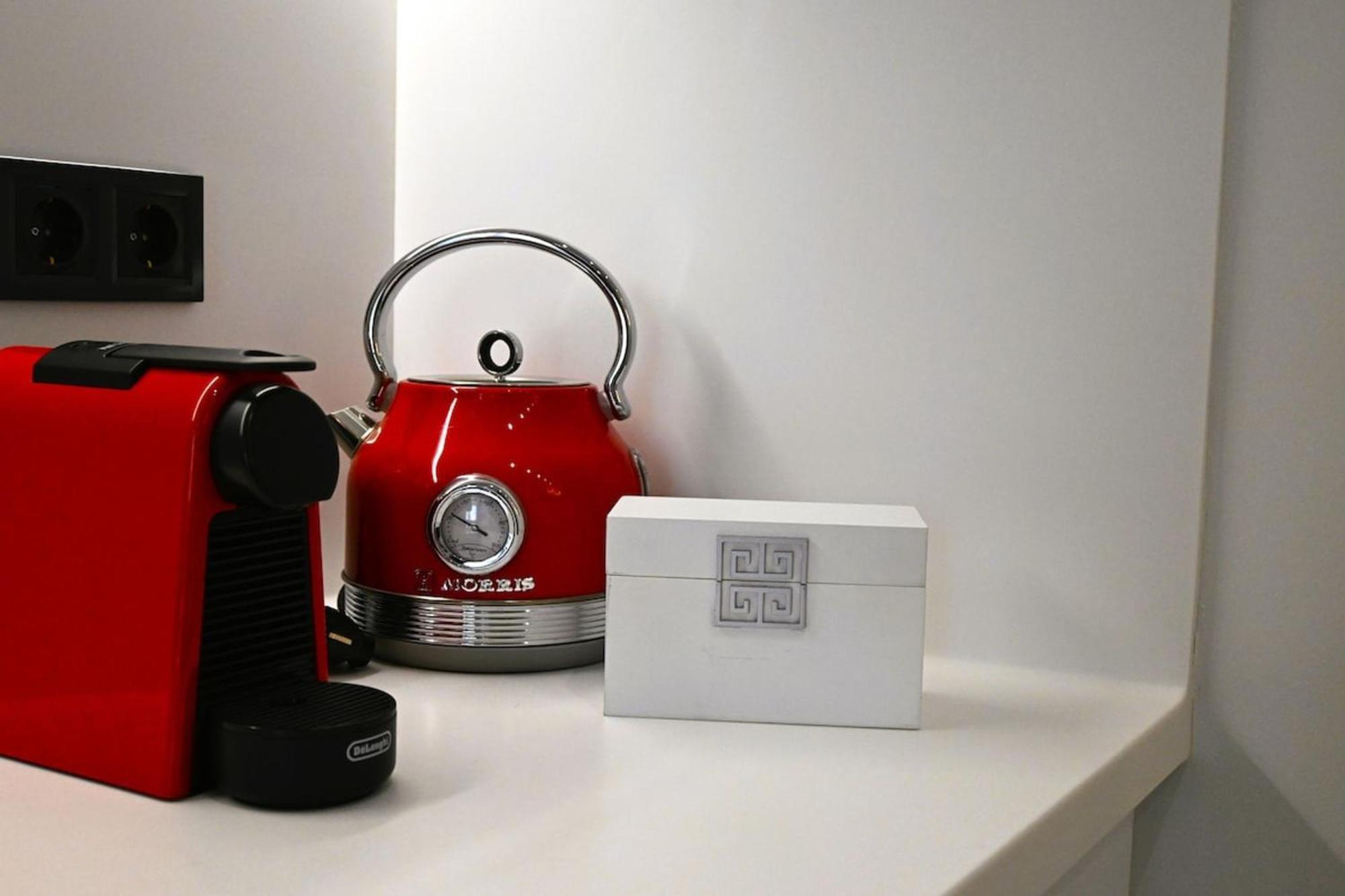 Apartment Milos 513 Plaka - Monastiraki By Superhost Hub *