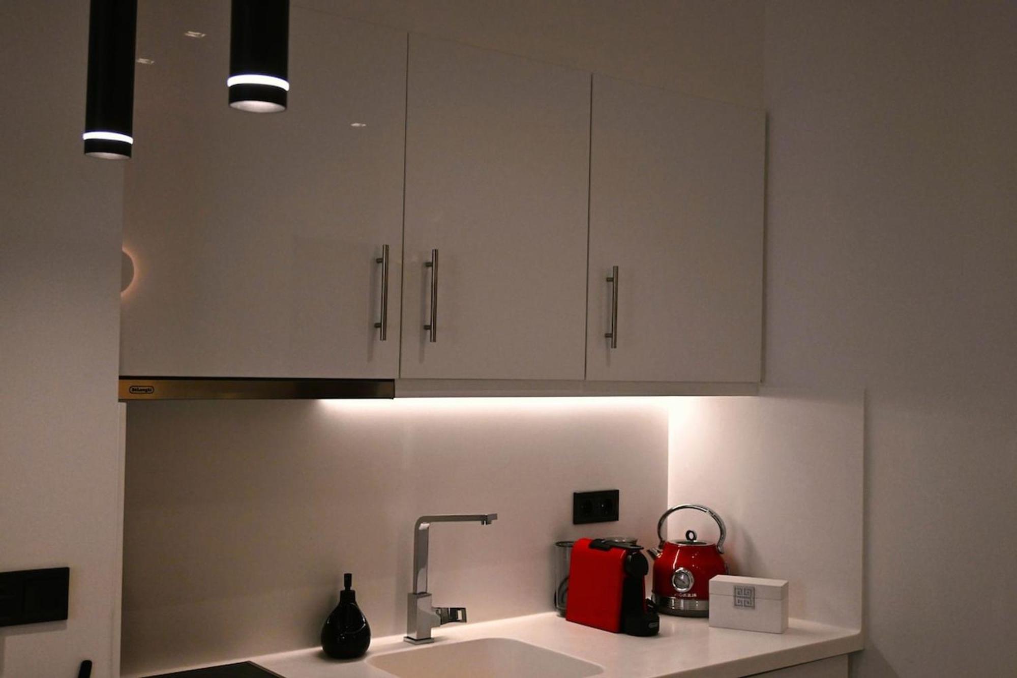 Apartment Milos 513 Plaka - Monastiraki By Superhost Hub Athen
