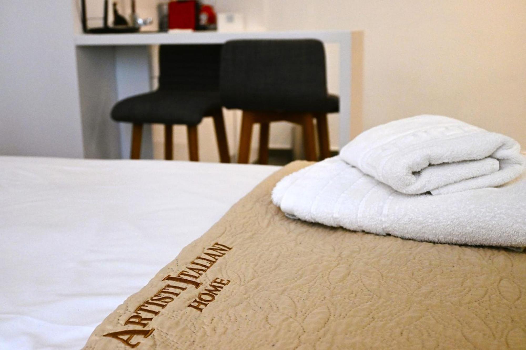 Milos 513 Plaka - Monastiraki By Superhost Hub Apartment *