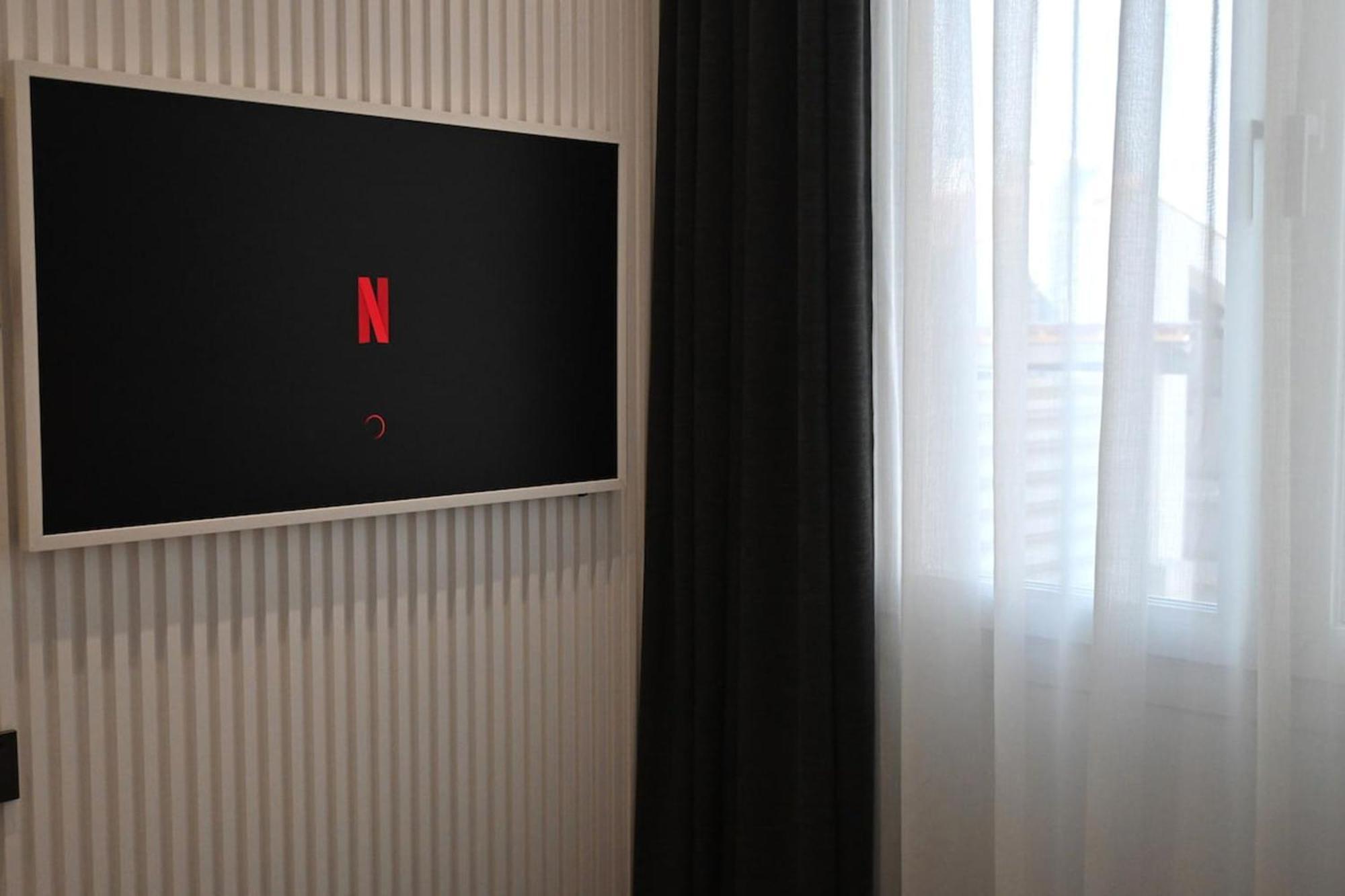 Apartment Milos 513 Plaka - Monastiraki By Superhost Hub *